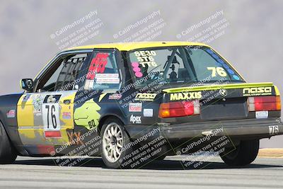 media/Oct-12-2025-Lucky Dog Racing (Sun) [[8adb5568ea]]/2-Second Stint/5-Turn 9 Backside/